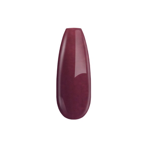 Gel Polish - DN182