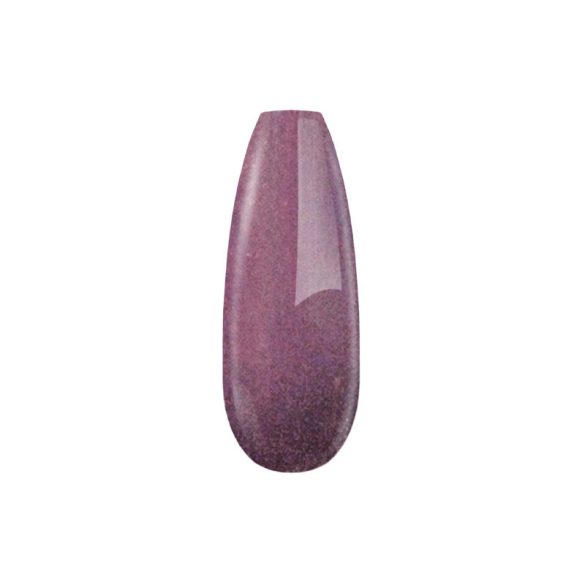 Gel Polish - DN184