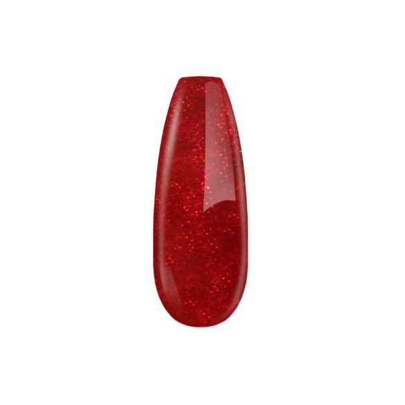 Gel Polish - DN174