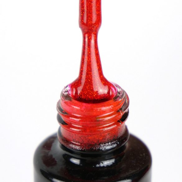 Gel Polish - DN174