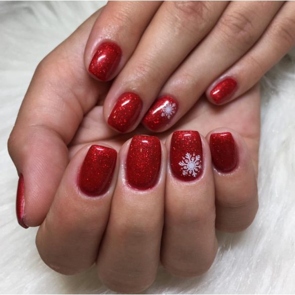 Gel Polish - DN174