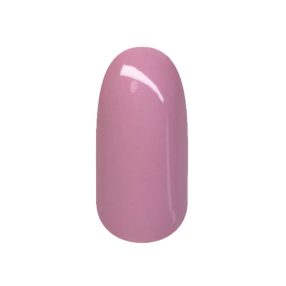 One Step Gel Polish - OS016