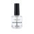 Antifungus - Liquido Antimicotico 15ml