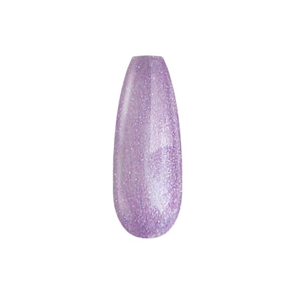 Gel Polish - DN165