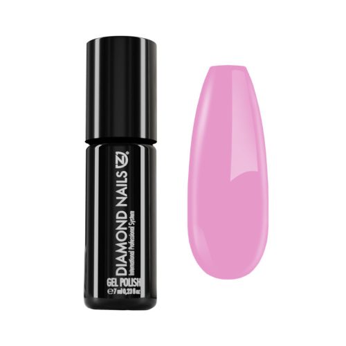 Gel Polish - DN176