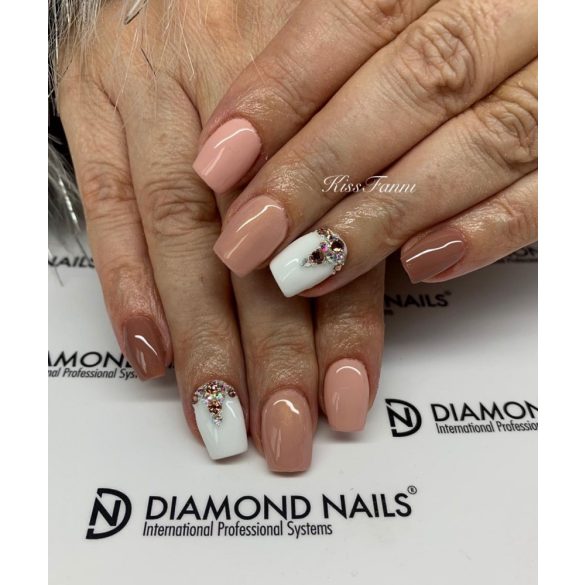 Gel Polish - DN177