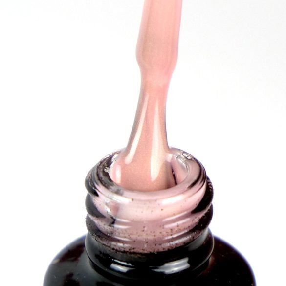Gel Polish - DN177