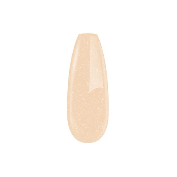 Gel Polish - DN170