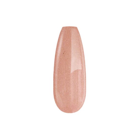 Gel Polish - DN179