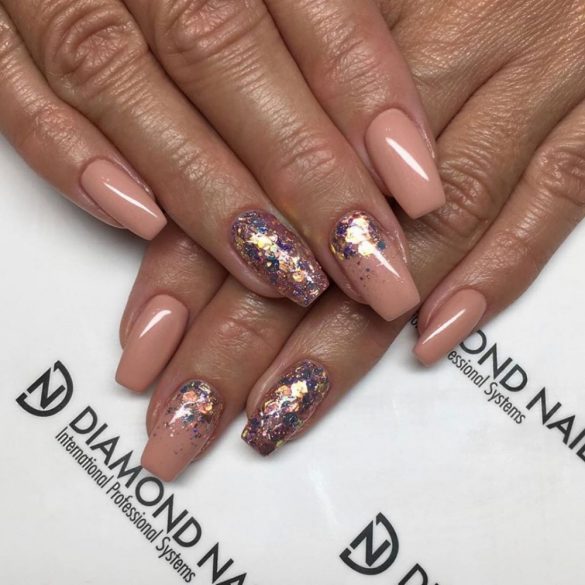 Gel Polish - DN179