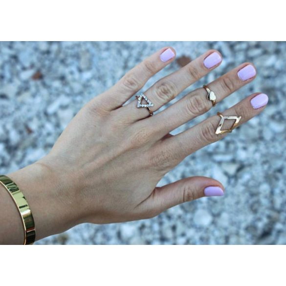 Gel Polish - DN187
