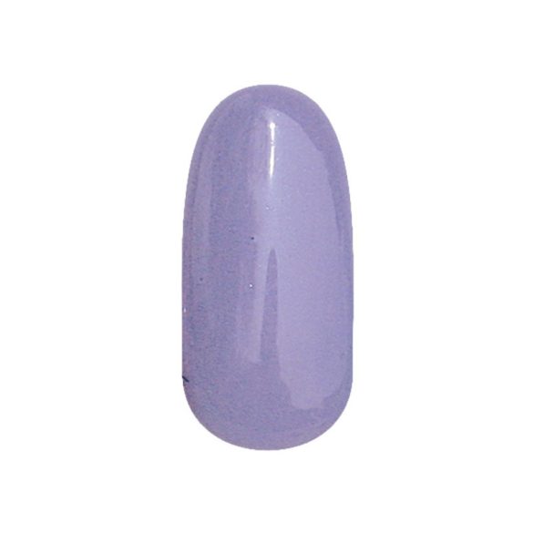 Gel Polish - DN187