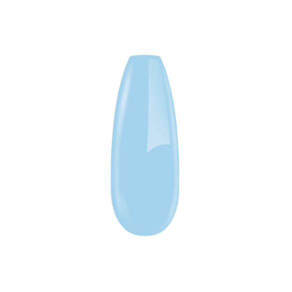 Gel Polish - DN188