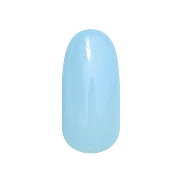 Gel Polish - DN188