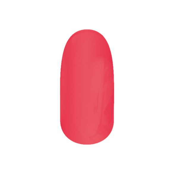 One Step Gel Polish - OS037