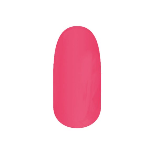 One Step Gel Polish - OS038