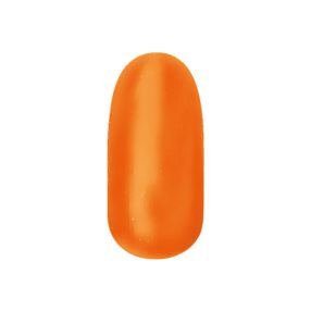 One Step Gel Polish - OS039