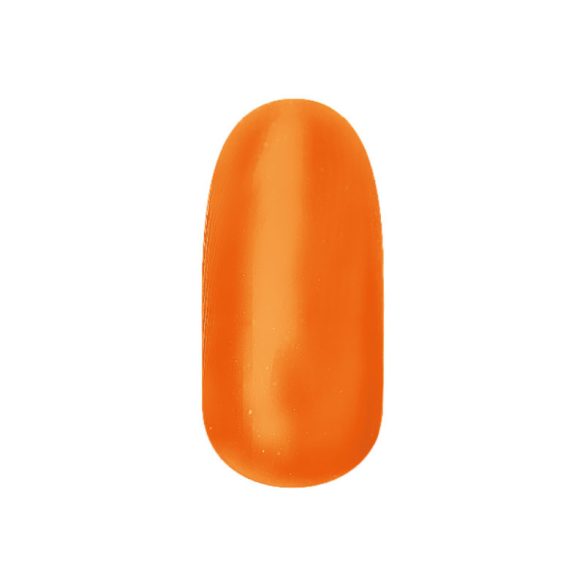One Step Gel Polish - OS039
