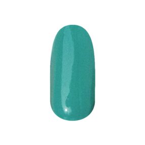 One Step Gel Polish - OS042