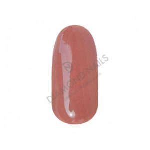 One Step Gel Polish - OS045