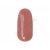 One Step Gel Polish - OS045