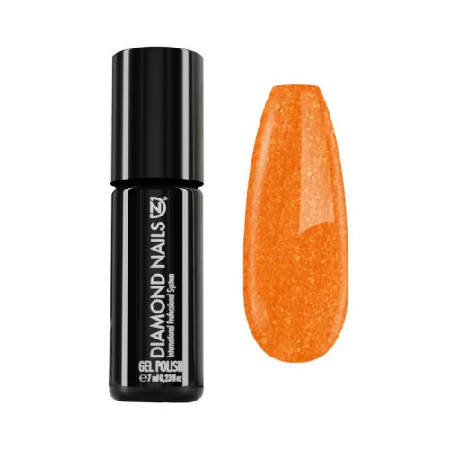Gel Polish - DN191