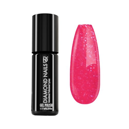 Gel Polish - DN193