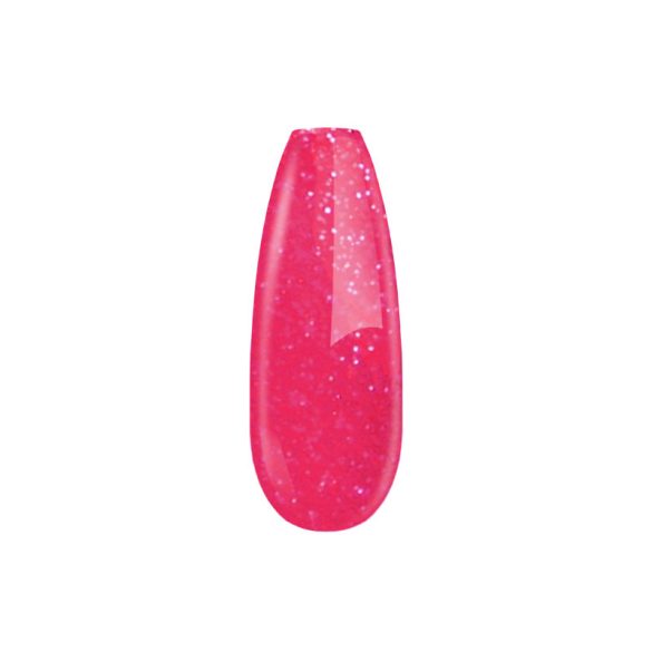 Gel Polish - DN193