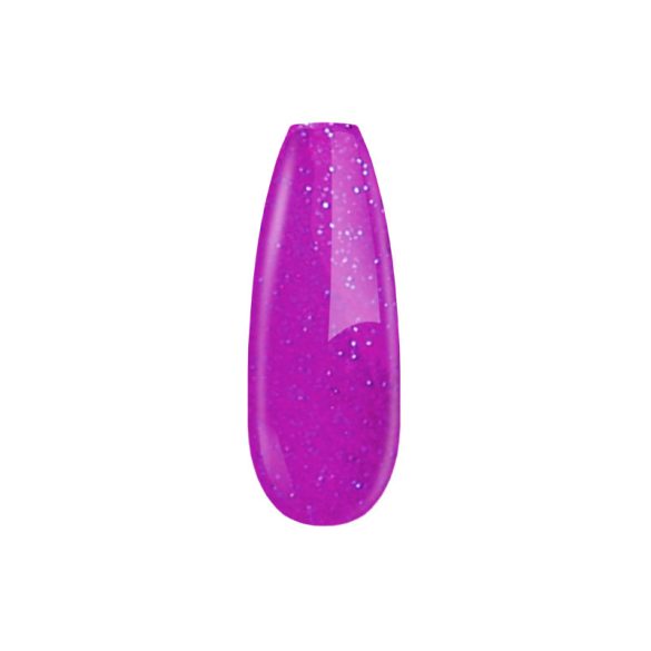 Gel Polish - DN195