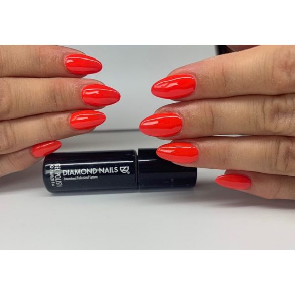 Gel Polish - DN196