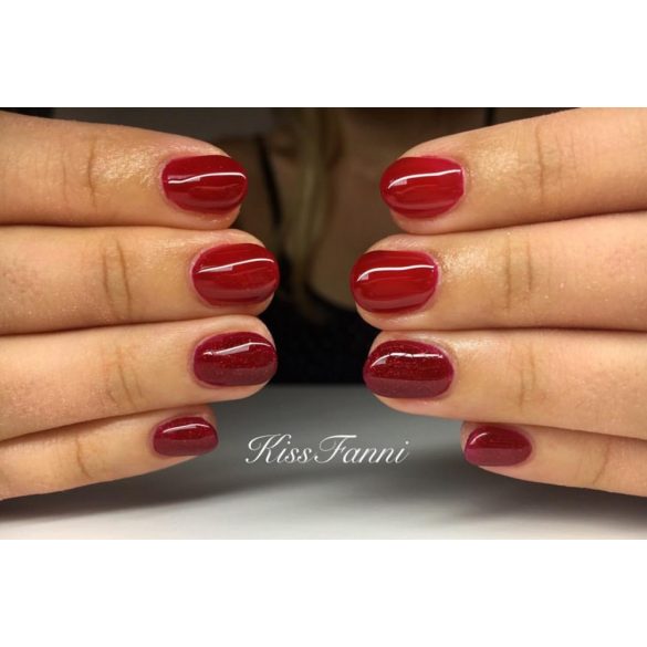 Gel Polish - DN199