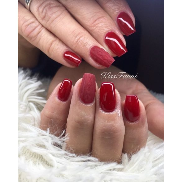 Gel Polish - DN199
