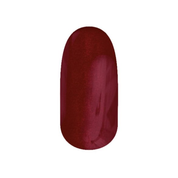 Gel Polish - DN199