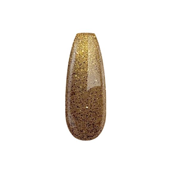 Gel Polish - DN118