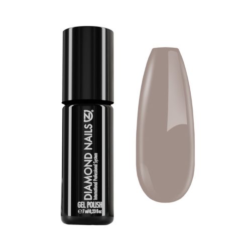 Gel Polish - DN202