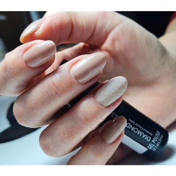 Gel Polish - DN202