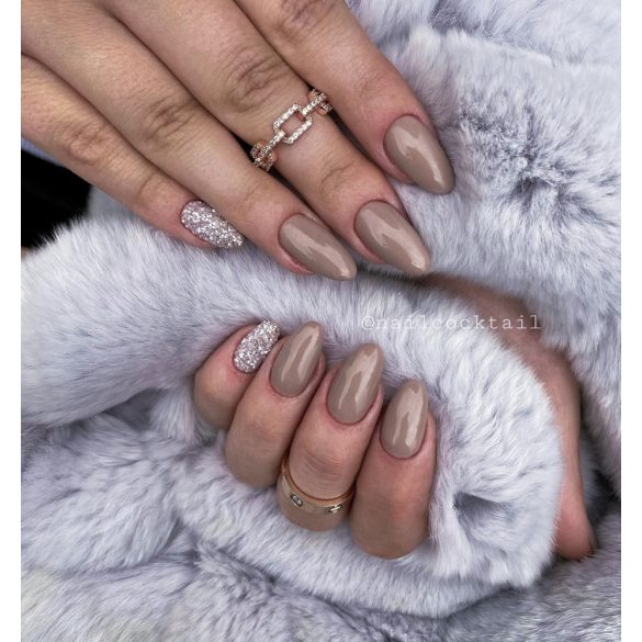 Gel Polish - DN202