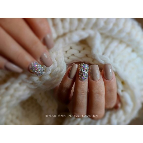 Gel Polish - DN202