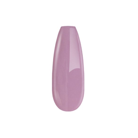 Gel Polish - DN204