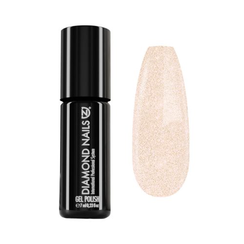 Gel Polish - DN026