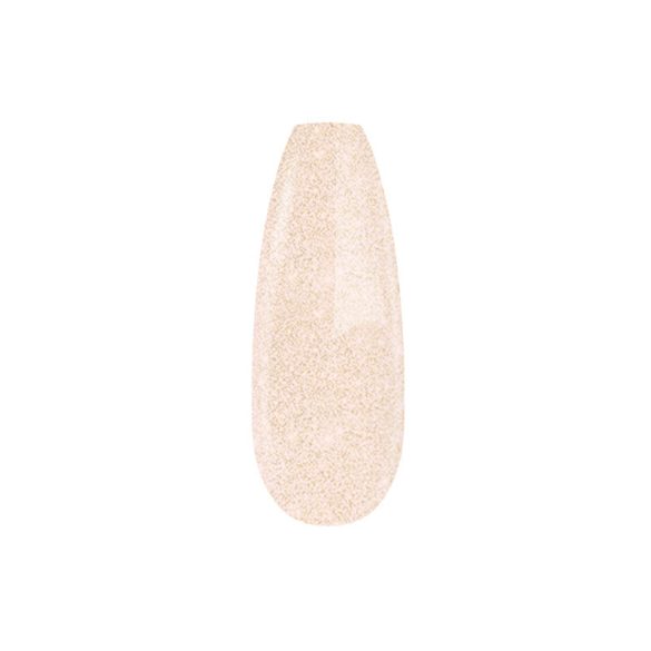 Gel Polish - DN026
