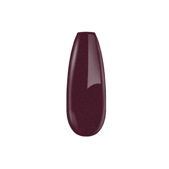 Gel Polish – DN069