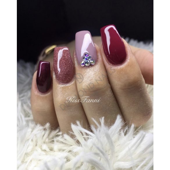 Gel Polish – DN069