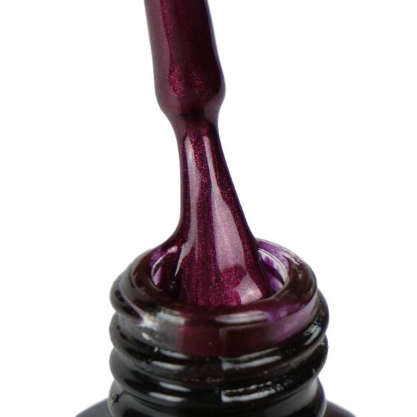 Gel Polish – DN069