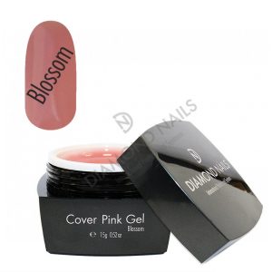 Cover Pink Gel 15g - Blossom