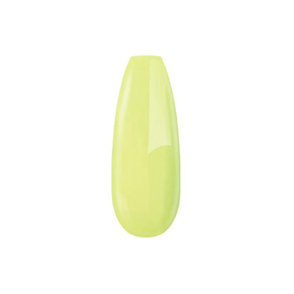 Gel Polish - DN208