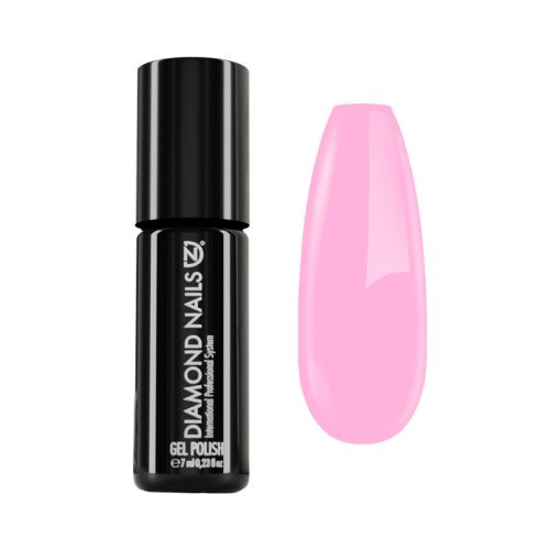 Gel Polish - DN210