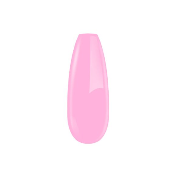 Gel Polish - DN210