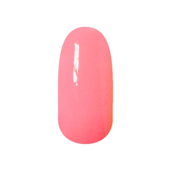 Gel Polish - DN210