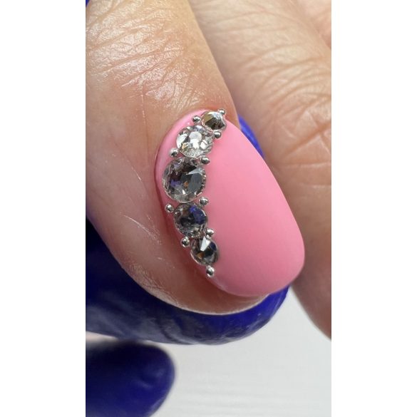 Gel Polish - DN210